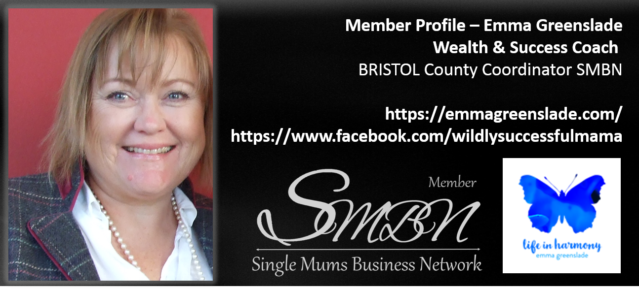 Bristol - Profit First - Business Advisor - Business Coach